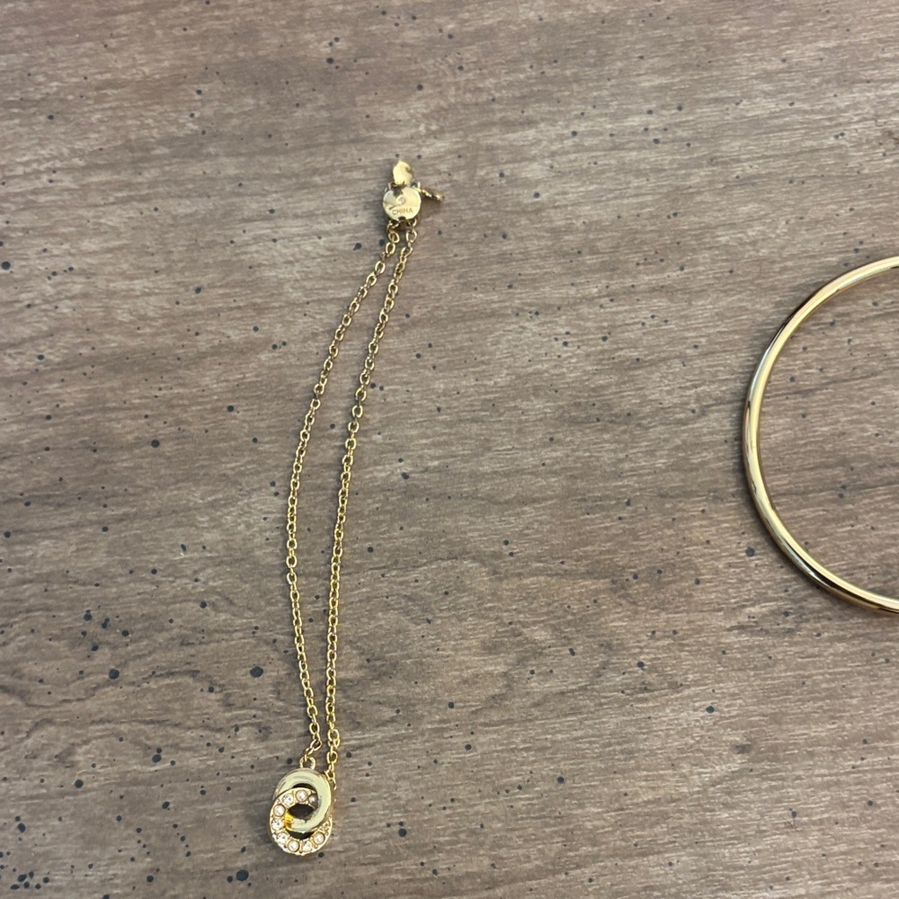 Coach Jewelry - Women Jewelry - Picture 5 of 5
